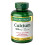 Nature's Bounty, Kalsium Vitamiini D3, 500 mg, 300 Tabletti 2