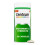 Centrum Centrum Movement and Strength Joint Supplement Capsules, 50 Ct 1