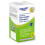 Equate Advanced Eye Health Complex Dietary Supplement, 140 count 2