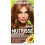 Garnier Garnier Nutrisse Ultra Color - B4 Karamellschokolade 2