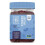 Hello Bello Stress Gummy Vitamin, 60ct 2