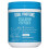 Vital Proteins Vital Proteins, Κολλαγένη Πεπτιδίων, Ασυνεπαυόμενο, 1.25 lbs (567 g) 1