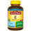 Nature Made Nature Made, Βιταμίνη E , 180 mg (400 IU), 300 Μυξώματα 2