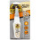 Gorilla Gorilla Clear Glue Pen, 0.75 Ounces 1