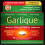 Garlique Garlic Herbal Supplement, 60 Count 2