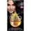 Garnier Garnier Χρώμα Μαλλιών Olia Χωρίς Αμμωνία, 3.11 Σκούρο Πλατινέ Καφέ, 1 Τεμάχιο 2