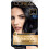 L’Oréal Paris L'Oreal Paris Superior Preference Permanent Hårfärg, 1.0 Ultimate Black, 1-pack 2
