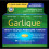 Garlique Healthy Blood Pressure Caplets, 60 Count 2