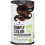 Schwarzkopf Schwarzkopf simplement couleur permanente couleurs couleur 5.65 truffe brun 2