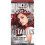 Schwarzkopf Schwarzkopf Got2b Metallics Permanent Hair Color, M76 Real Red, 1 application 2