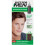 Just For Men Just For Men Shampoo-In Color, H-37 Medium Red Brown 1