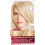 L’Oréal Paris L'Oreal Paris Excellence Creme Permanent Hårfärg, 10 Ljusaste Blont, Gråhårstäckning i Upp till 8 Veckor 2