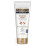 Gold Bond Ultimate Eczema Relief Cream (8 Oz) 1