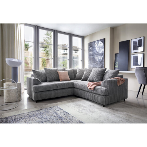 Onbuy corner store sofa