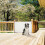 (White) Retractable Baby Gate, Retractable Dog Gate for Stairs 5
