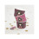 Smiffy's Santoro Ladybird Containers 230 ml 2