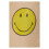 Smiffy's 9 Multicolored Smiley Tattoos 1