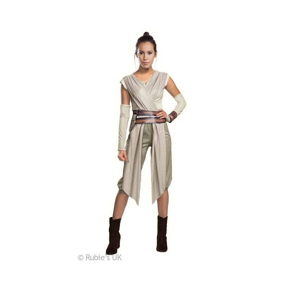 (Medium, ) Deluxe Rey Womens