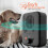 Ultrasonic Pet Dog Anti Barking Device Bark Stop Repeller Safe Control Training 5