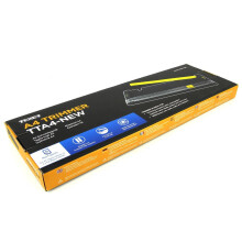 Text A4 Paper Trimmer 377X125mm