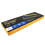 Text A4 Paper Trimmer 377X125mm 1