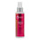 Mielle Mielle Organics Spray Protector Térmico Mongongo, 4 Onzas 2