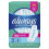 Always Always Ultra Thin Pads Size 3 Extra Long Super Absorbency Unscented with Wings, 38 Count 2