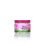 Mielle Mielle Rice Water & Aloe Braid Gel 5 oz 1