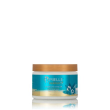 MIELLE MOISTURE RX HAWAIIAN GINGER HAIR BUTTER, 13 OZ