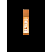 MIELLE OATS & HONEY SCALP STICK .5 OZ