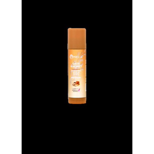 Mielle MIELLE OATS & HONEY SCALP STICK .5 OZ