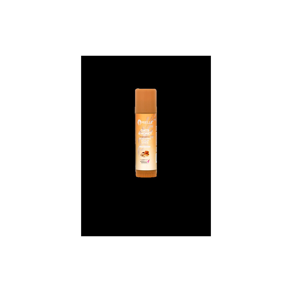 Mielle Oats & Honey Scalp Stick .5 Oz