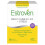 Estroven Estroven, Menopause Läkemedel 2