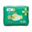 Equate Ultra-Thin Pads with Flexi-Wings, Regular, Size 1, 18 Count 2