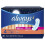 Always Always Maxi Overnight Pads Wingless, Unscented, Size 4, 28 Ct 2
