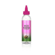 Mielle, Mezcla de Agua de Arroz y Aloe Vera, 4 fl oz (118 ml)