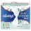 Always Always Pure Cotton with FlexFoam Pads Regular Absorb, Size 1, 14 ct 2