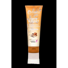 MIELLE OATS & HONEY COND 8 OZ
