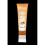 Mielle MIELLE OATS & HONEY COND 8 OZ 1