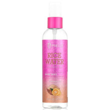 Mielle, Collection Eau de Riz, Brume Éclat, 4 fl oz (118 ml)