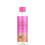 Mielle Mielle, Collection Eau de Riz, Brume Éclat, 4 fl oz (118 ml) 1