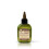 Difeel Castor Hair Oil - 2.5 fl oz 1