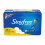 Stayfree Ultra Thin Pads with Wings, Unscented, Regular, 36 Ct 2