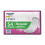 Equate Pantiliners, Wrapped, Light, Regular, Unscented, 54 Ct 1
