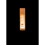 Mielle MIELLE OATS & HONEY SCALP STICK .5 OZ 2