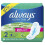 Always Always Ultra Thin Super Pads with Wings, Unscented, Size 2, 58 Ct 2
