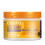 Cantu Cantu Acai Berry Revitalizing Curling Cream, 12 oz 1