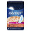 Always Always Ultra Thin Overnight Pads with Wings, Unscented, Size 4, 28 Ct 1
