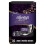 Always Always Discreet Boutique Incontinence Liners, Very Light, Long, 32 ct 1