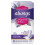 Always Always Xtra Protection 3-in-1 Daily Liners Extra Long, Unscented, 26 ct 2